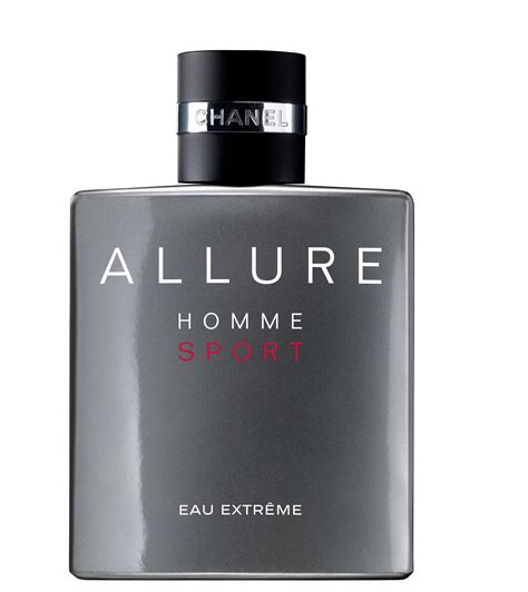 review chanel allure homme sport|Chanel Allure sport extreme reviews.